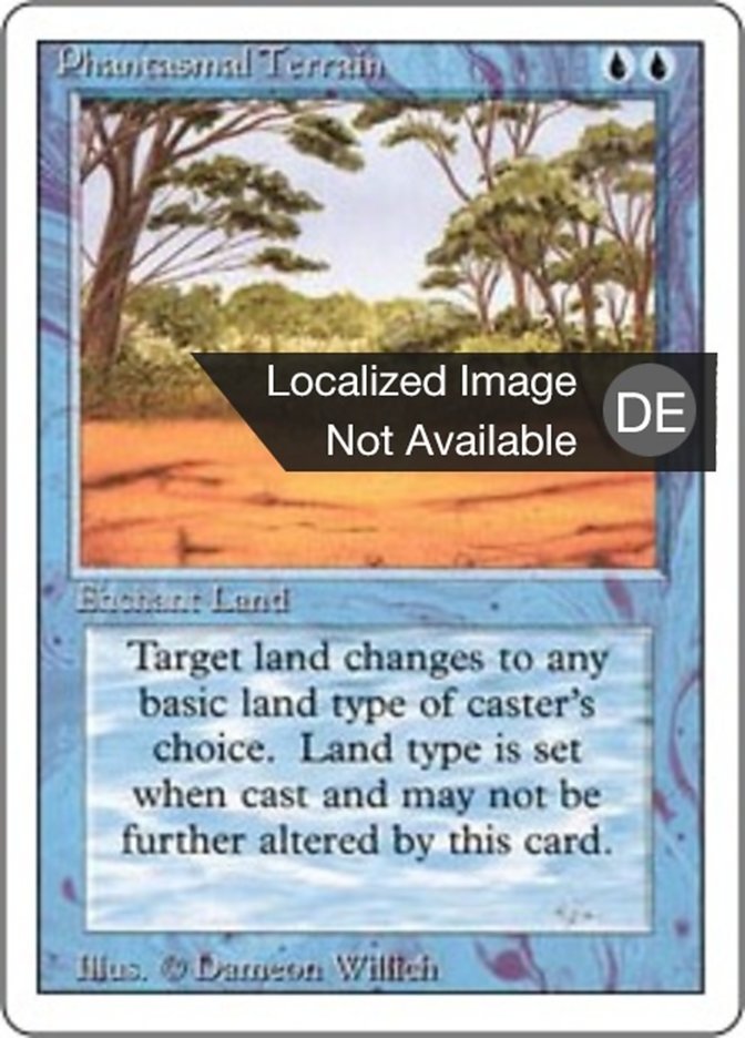 Reich der Illusionen kaufen - Revised Edition bei TcG Love