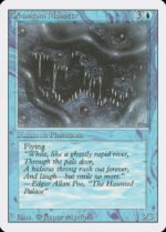 Phantom Monster kaufen - Revised Edition bei TcG Love