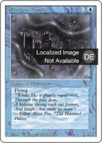 Phantommonster kaufen - Revised Edition bei TcG Love