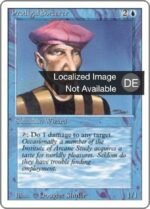 Abtrünniger Zauberer kaufen - Revised Edition bei TcG Love