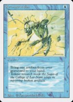 Reconstruction kaufen - Revised Edition bei TcG Love