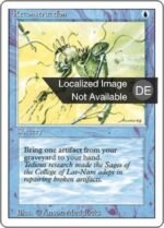 Wiederherstellung kaufen - Revised Edition bei TcG Love