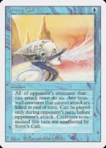 Siren's Call kaufen - Revised Edition bei TcG Love