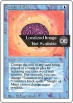 Geniestreich kaufen - Revised Edition bei TcG Love