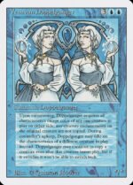 Vesuvan Doppelganger kaufen - Revised Edition bei TcG Love