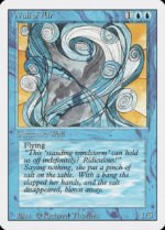 Wall of Air kaufen - Revised Edition bei TcG Love